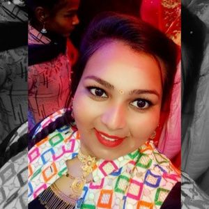 Meet your Posher, Amrit